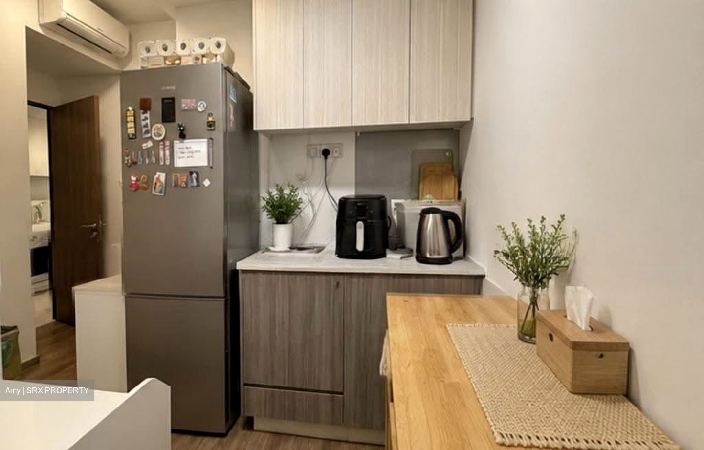 Gem Residences (D12), Condominium #627457761